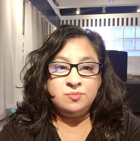 vbgarcia70